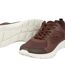 Baskets Force Homme Marron Slazenger-4