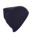Bonnet Essential Femme Bleu Adidas-2