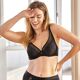 Soutien-gorge-2