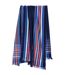 Drap de plage fouta THEA-1