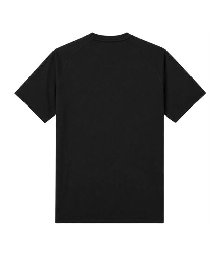 T-shirt Park Homme Noir Nike