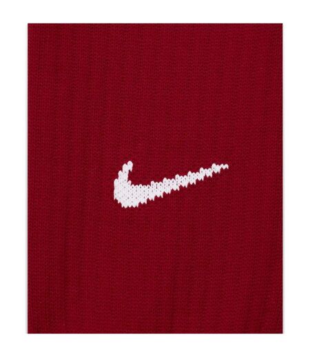 Chaussettes De Foot Academy Homme Rouge Nike