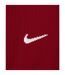 Chaussettes De Foot Academy Homme Rouge Nike-4