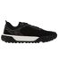 Baskets motion homme noir / blanc Timberland-2