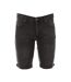 Short Gris Homme RMS26 3618 - 36