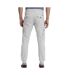 Pantalon fluide gris clair homme jack & jones paul-2