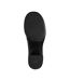 Mocassin Talon à Enfiler Tamaris-4