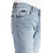 Jeans RL80 Fibreflex® coupe straight LUCIO-5