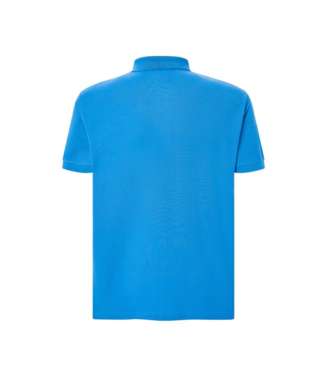 Polo Homme Azur JHK-2