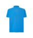 Polo Homme Azur JHK-2