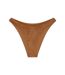 Womens/ladies X Bella Hadid Dove Bikini Bottoms Sunkissed Frankies Bikinis-2