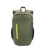 Rpet backpack one size green XD Collection-1