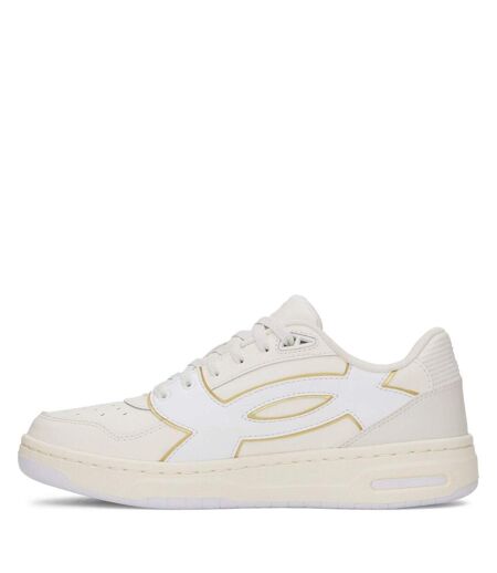 Mens Low Cut Trainers Stone Under Armour