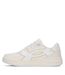 Mens Low Cut Trainers Stone Under Armour-2