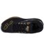Baskets T.point Homme Noir Joma-3