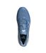 Mens 2.1 Primegreen Hockey Shoes Blue White Adidas-4