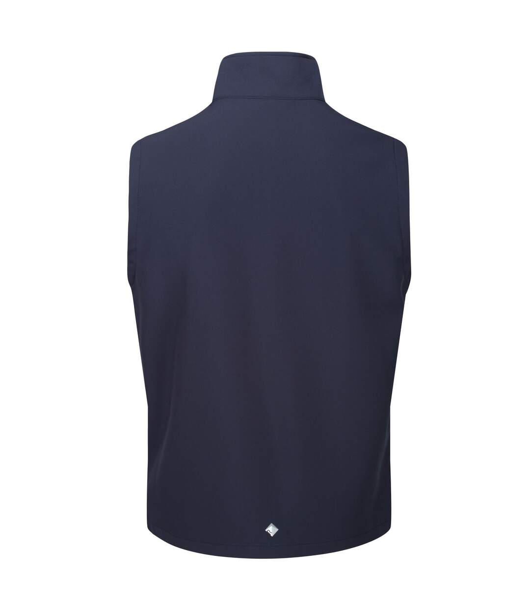 Regatta Mens Bradwell III Gilet (Navy) - UTRG5046-2
