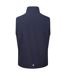 Regatta Mens Bradwell III Gilet (Navy) - UTRG5046-2