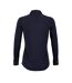 Chemisier Balthazar Femme Nuit NEOBLU-2