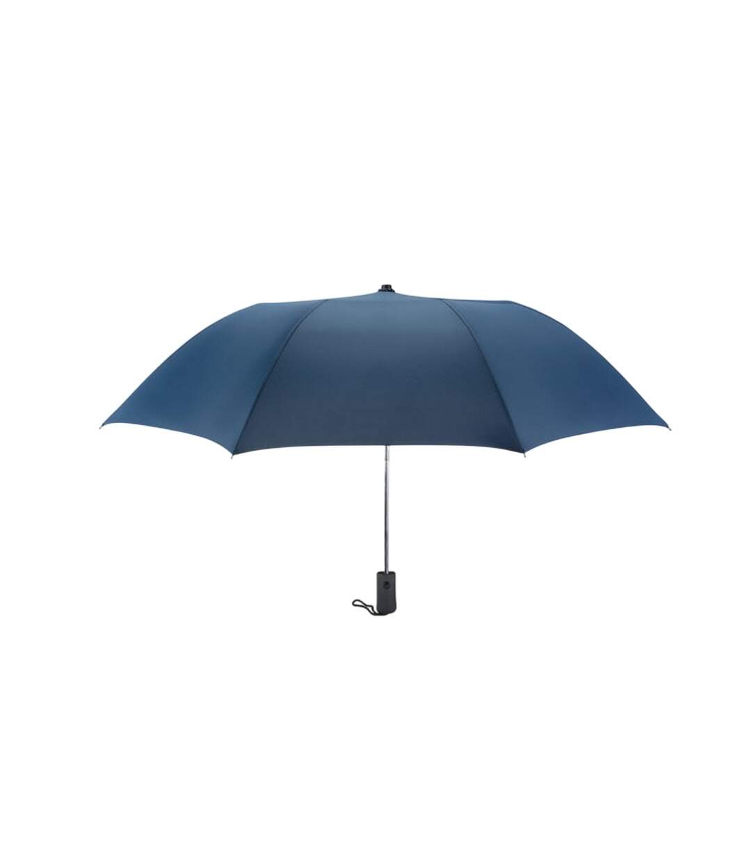 Taille unique bleu MidOcean-1