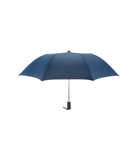 Taille unique bleu MidOcean