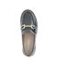 Moccassin Cuir Les Tropeziennes Par M.Belarbi Valmer-4