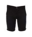 Short Noir Homme RMS26 Chino - 36