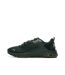 Baskets noires homme puma electron 380435-01-1