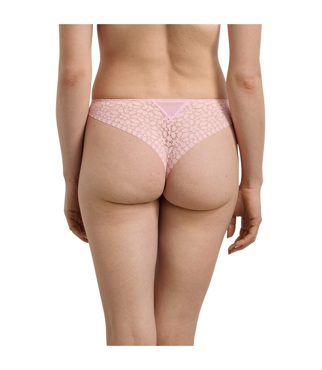 Tanga en dentelle Daily Dentelle-2
