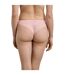 Tanga en dentelle Daily Dentelle-2