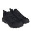 Chaussures De Randonnée Terrex Tracerocker Homme Noir Adidas-1