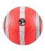 Ballon De Foot Premier League Pitch Team Taille 5 Rouge Nike-2