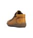 Basket Haute Cuir Rieker RGD-4