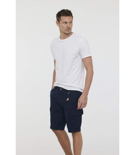 Shorts NASTER Encre
