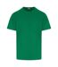 Mens pro t-shirt kelly green PRO RTX-1