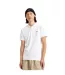 Polo Classic Housemark Homme Blanc Levis-1