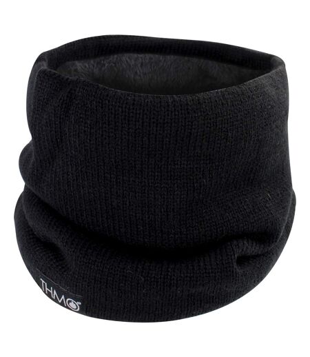Mens Neck Warmer | Thinsulate Neck Gaiter Fleece | Winter Accessories