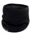 Mens Neck Warmer | Thinsulate Neck Gaiter Fleece | Winter Accessories-3