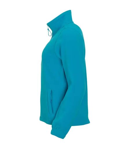 Aqua SOLS
