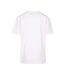 Blanc Mister Tee-2