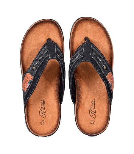 Tong Homme PREMIUM