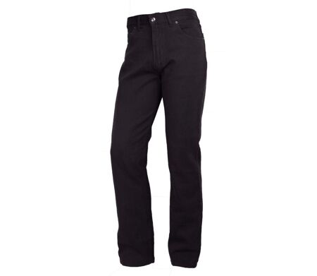 Jean tissu extensible M759