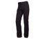 Jean tissu extensible M759-2