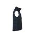 Unisex Adult Weston Gilet Dark Navy Clique-4