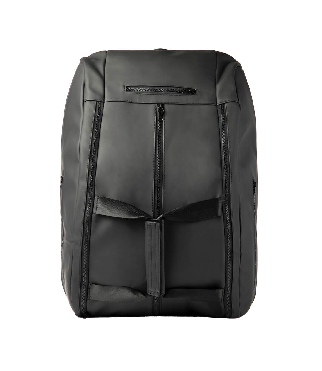 Taille unique noir Vinga-1