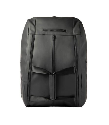 Taille unique noir Vinga