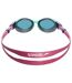 Lunettes De Natation Biofuse 2.0 Femme Bleu Rose Speedo-2