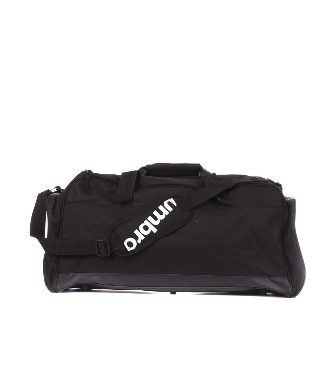 Sac de sport Noir Umbro Holdall-2