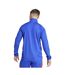 Haut Entraînement Tiro Homme Bleu Adidas-3