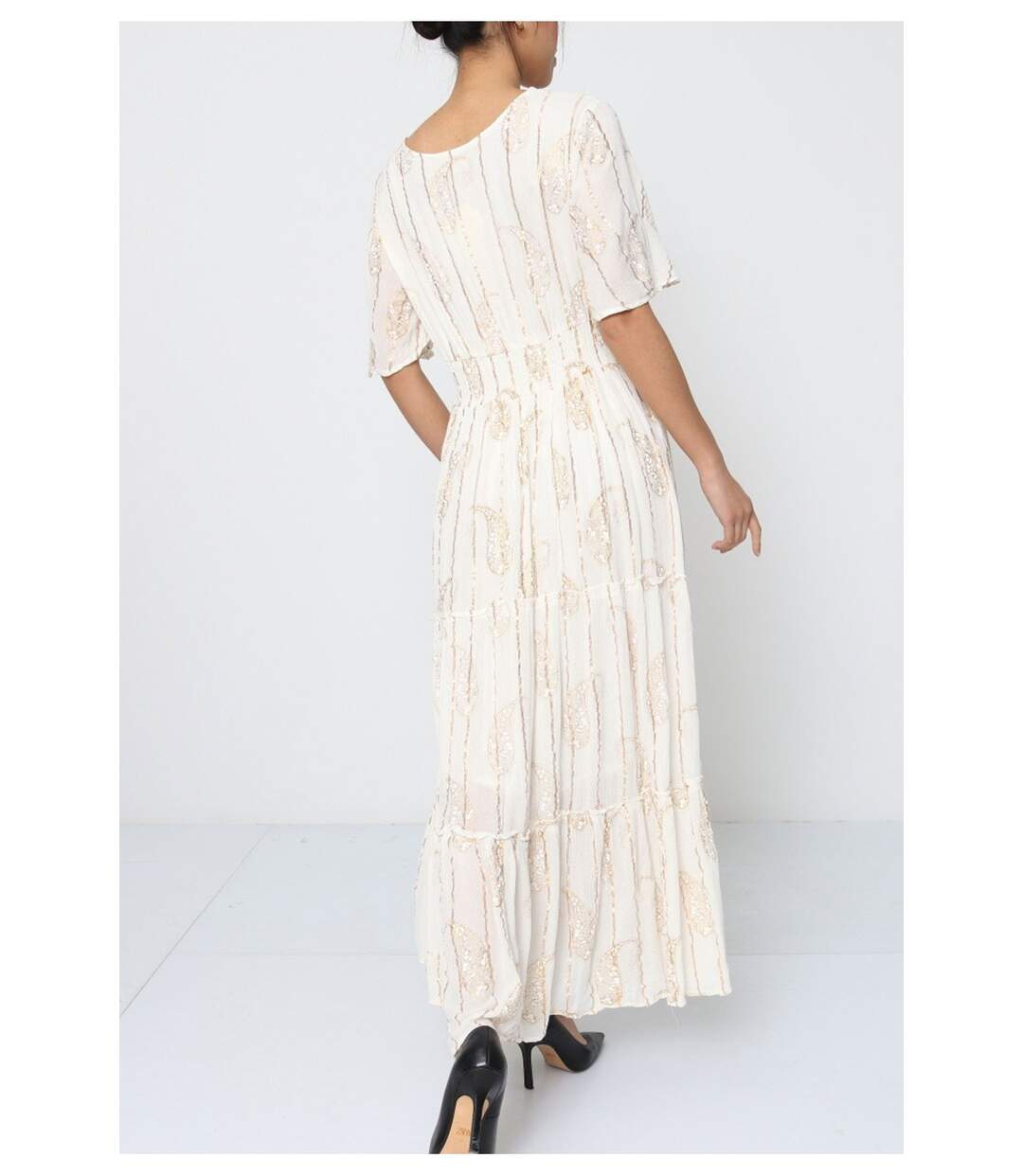 Robe-4